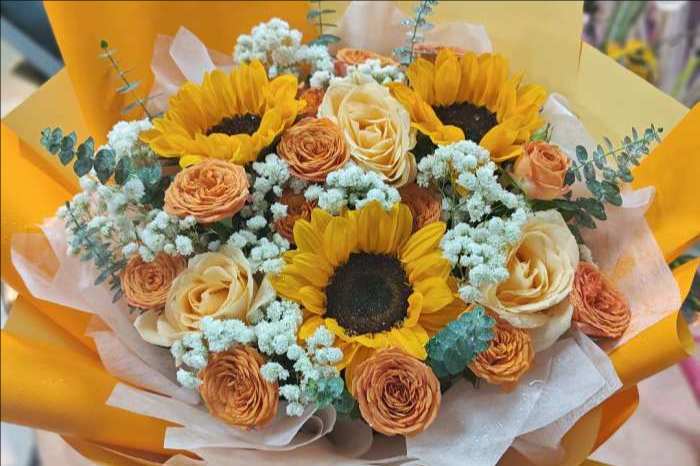 ���ݶ����ػ���