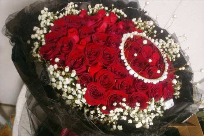 ���ݶ����ػ���