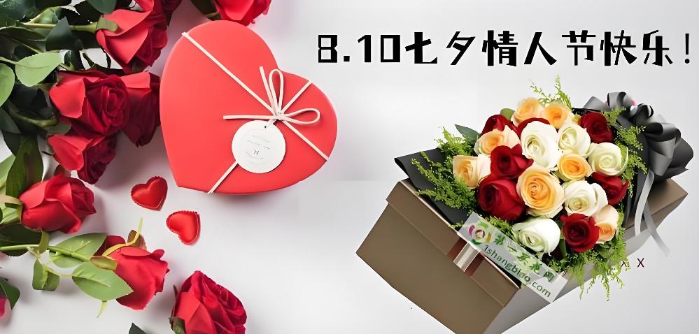 ���ݶ����ػ���