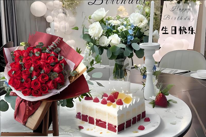 ���ݶ����ػ������ն����Ƽ�