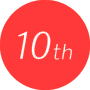 ���ݶ�����16���ʻ�Ʒ��