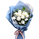 ���ݶ�����������