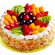 ���ݶ����ؾ�Ʒ����